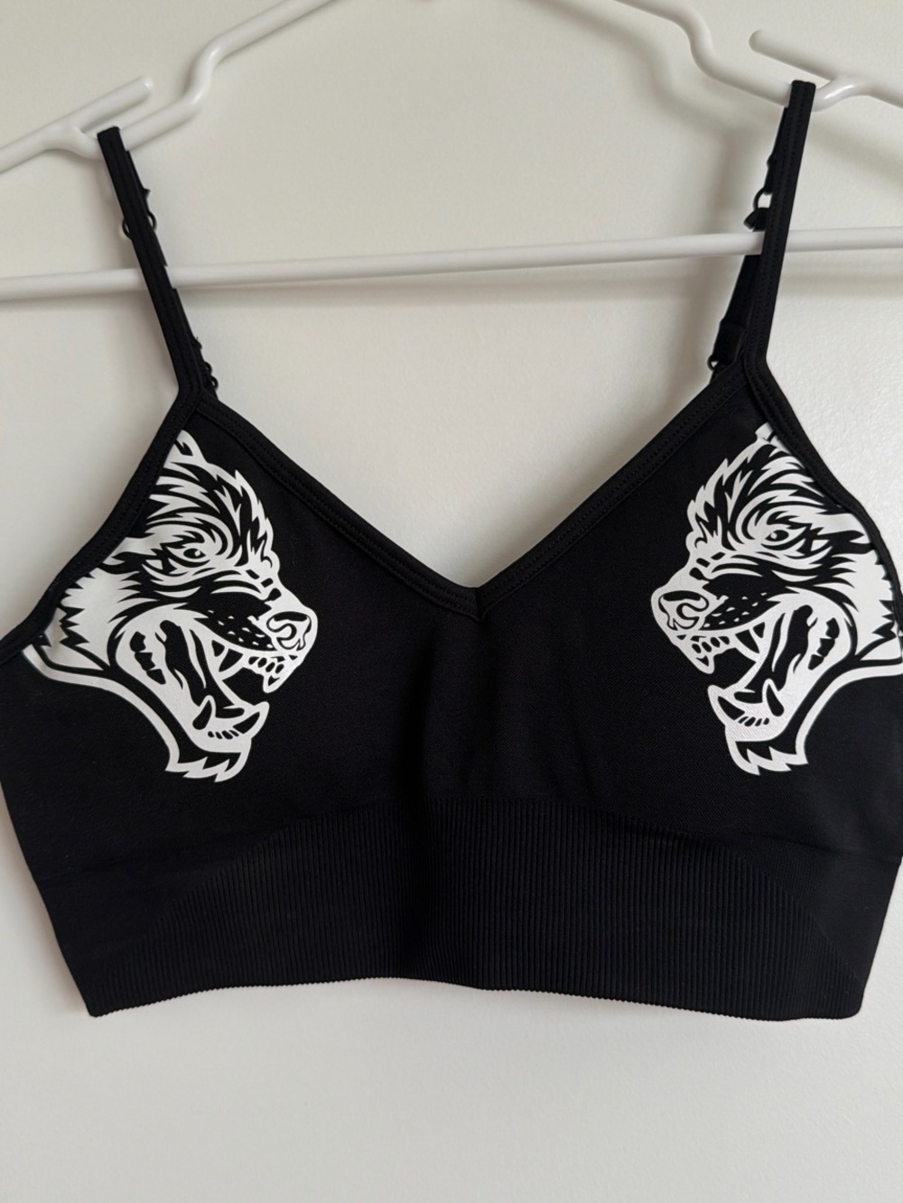 Darc Sport Sports bra